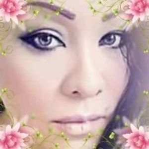 Meet your Posher, Eunice